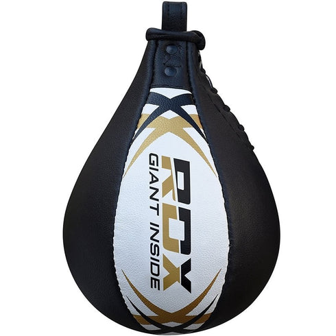 RDX BOXING CLUB 10PC SPEED BALL PLATFORM SET-2